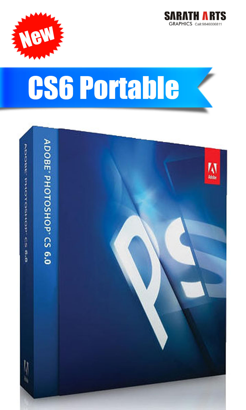 Adobe flash cs6 download portable software
